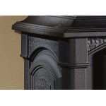 Элемент Печь Giulietta (La Nordica)